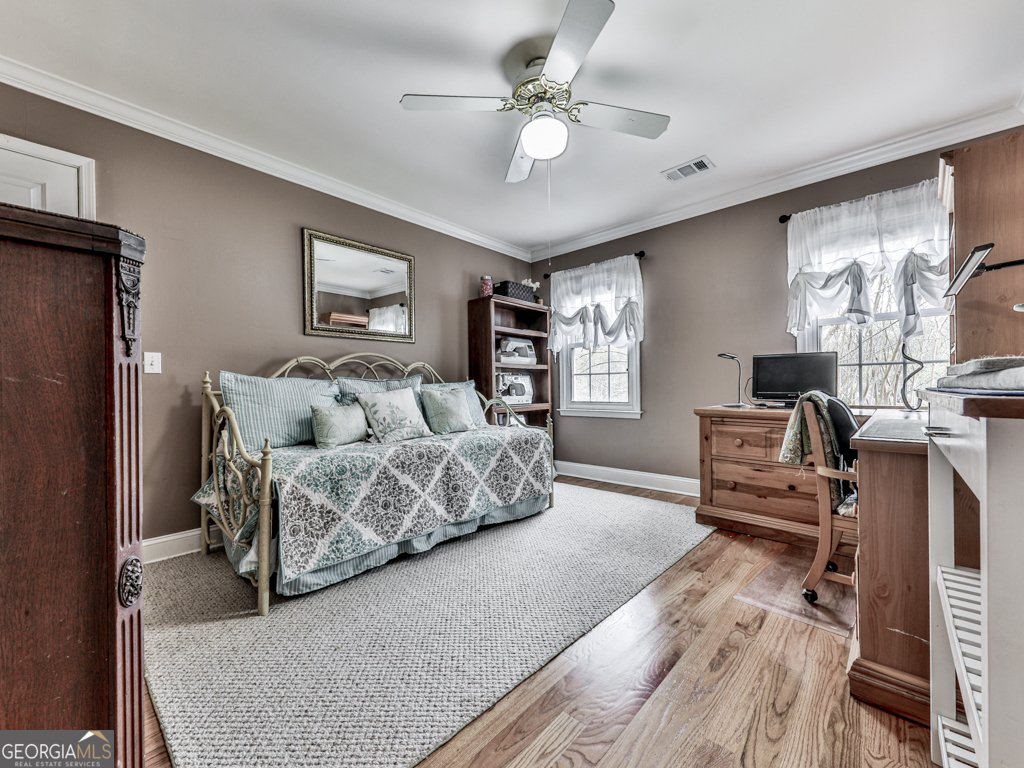 750 Maggie Court Kennesaw - 32