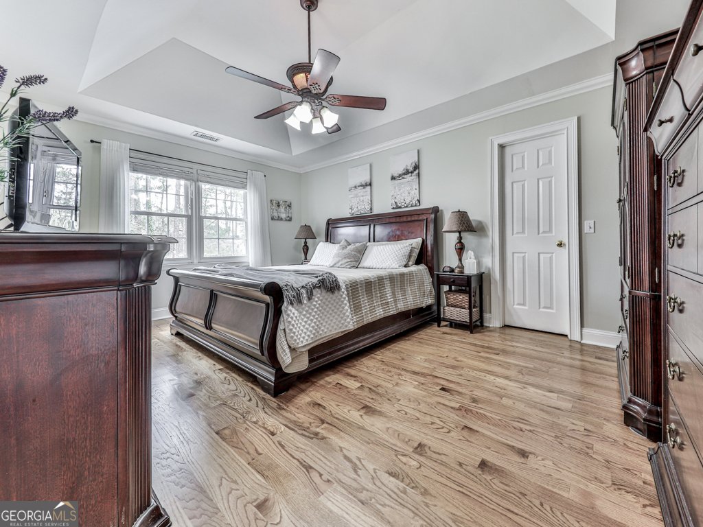 750 Maggie Court Kennesaw - 33