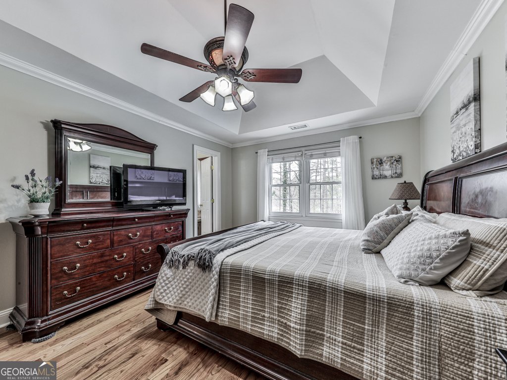 750 Maggie Court Kennesaw - 34