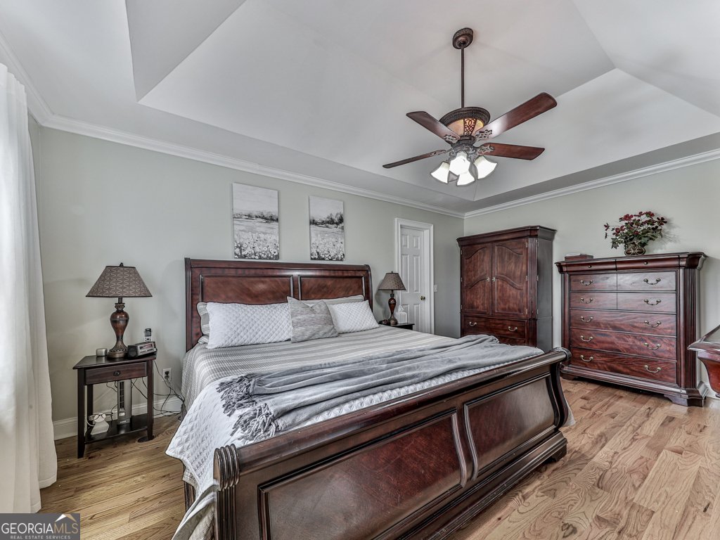 750 Maggie Court Kennesaw - 38