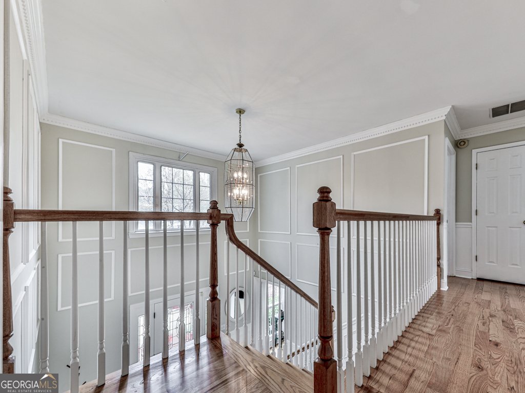 750 Maggie Court Kennesaw - 39