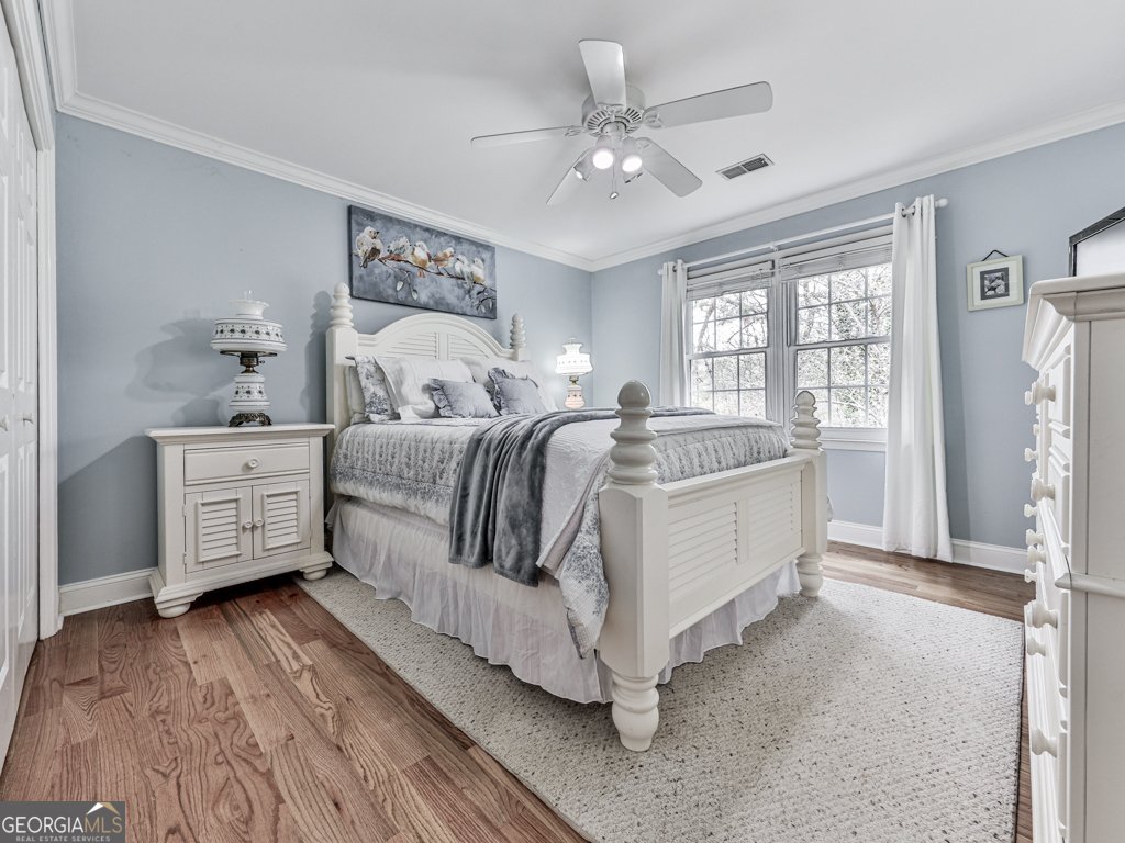 750 Maggie Court Kennesaw - 41