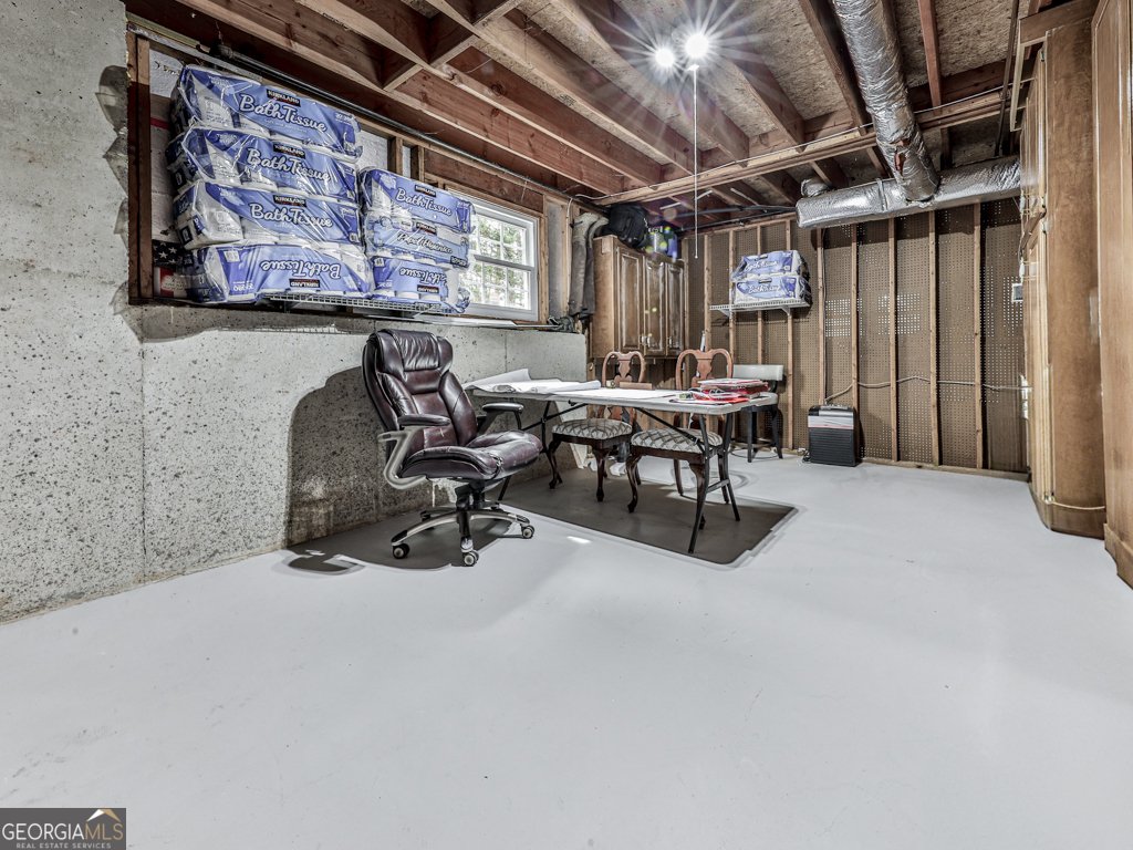 750 Maggie Court Kennesaw - 43