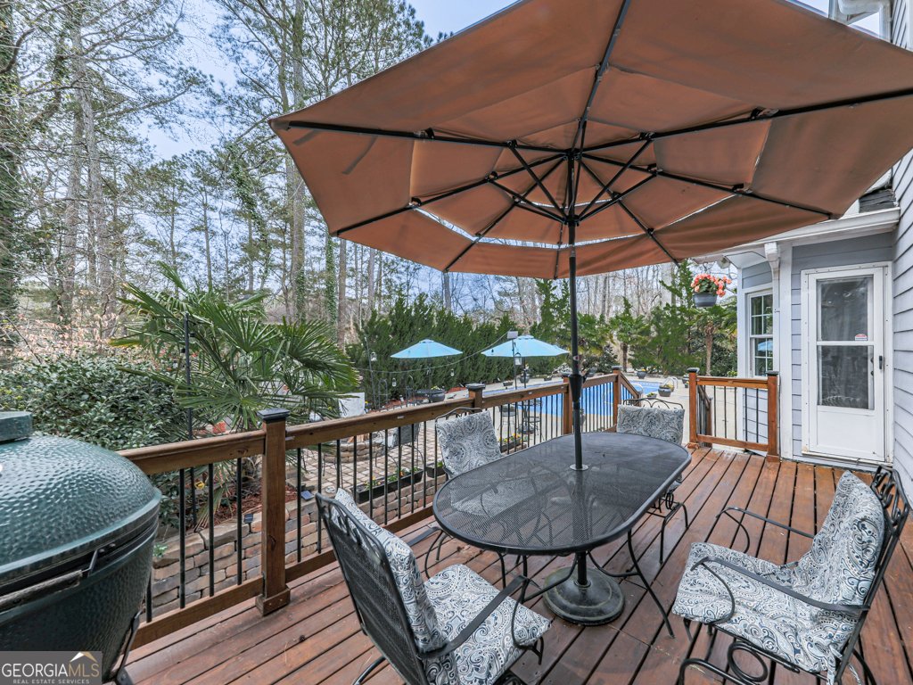 750 Maggie Court Kennesaw - 47