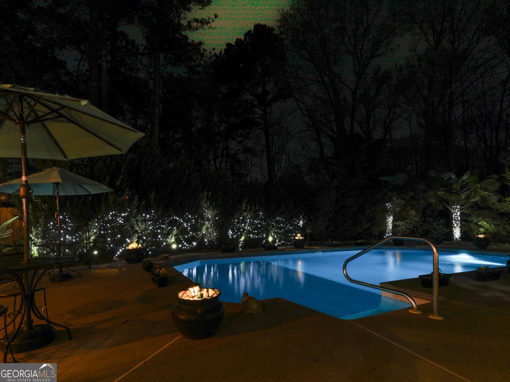 750 Maggie Court Kennesaw - 61