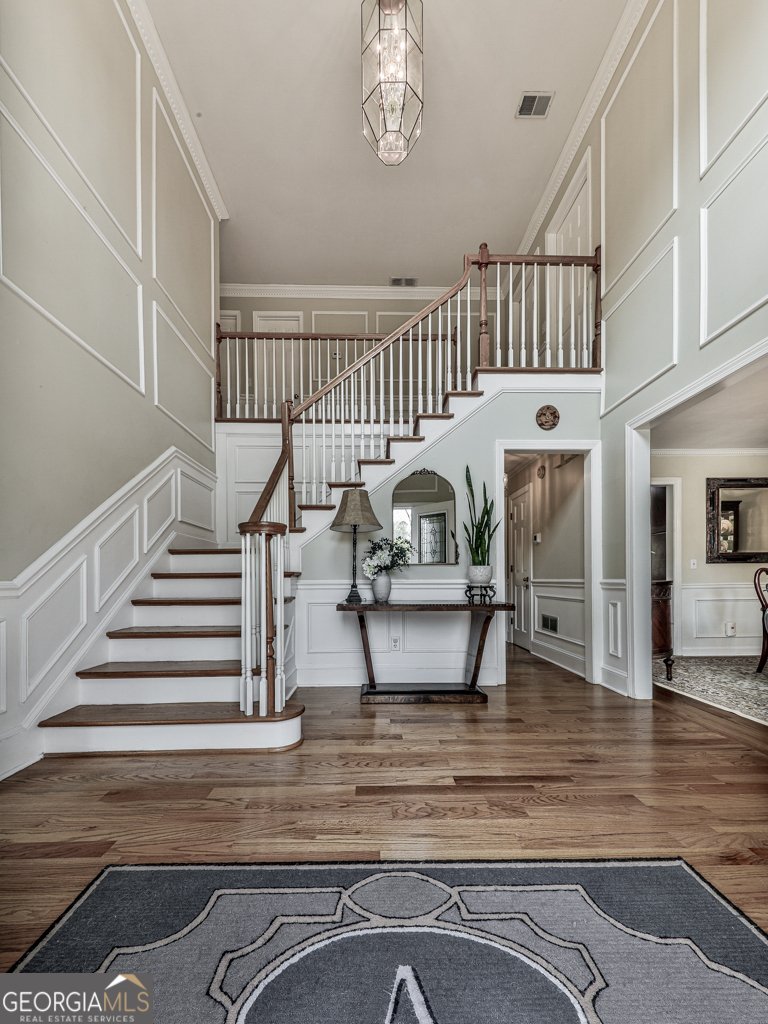 750 Maggie Court Kennesaw - 9