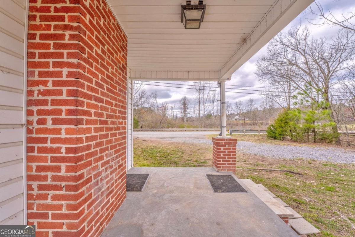 4381 Dixie Highway Resaca - 27