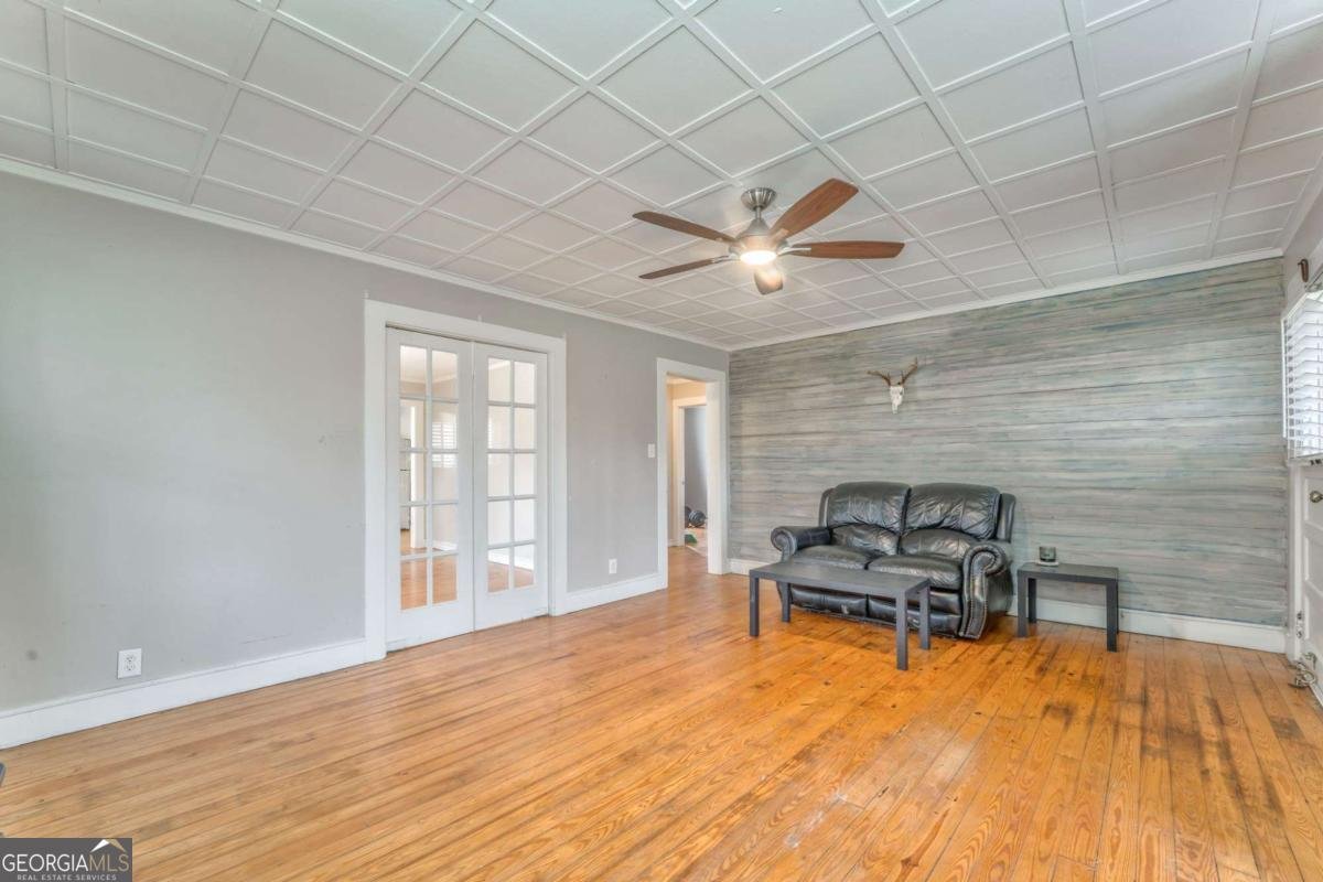 4381 Dixie Highway Resaca - 6