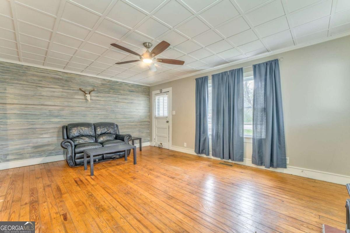 4381 Dixie Highway Resaca - 7