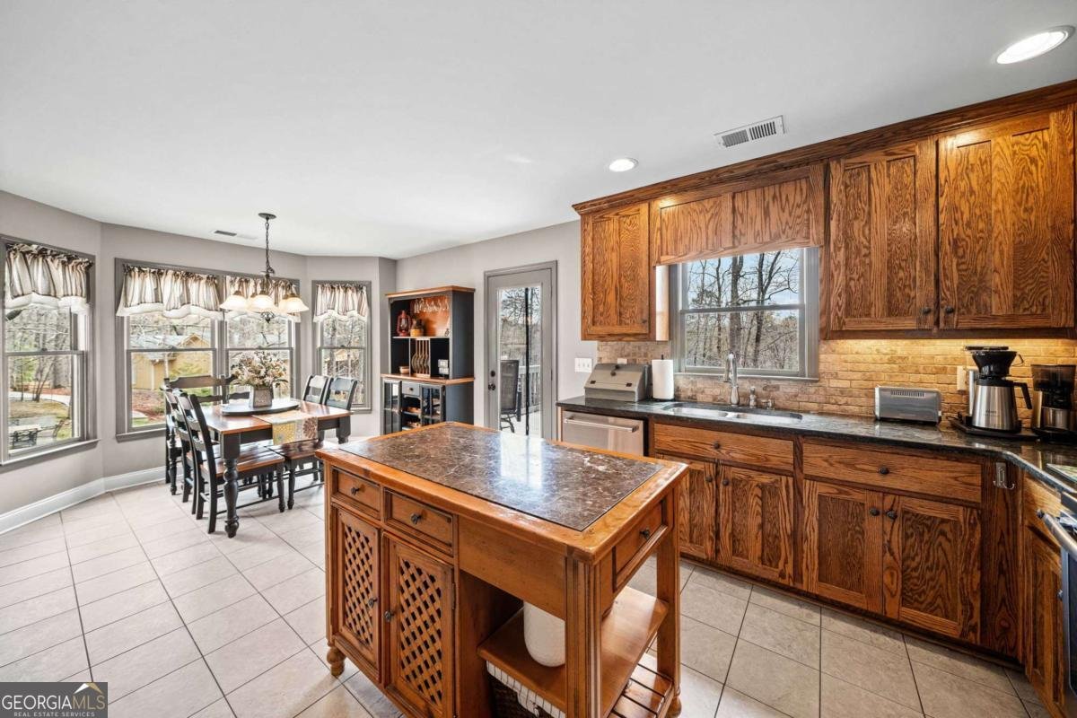 357 Pinebrook Drive Waleska - 10