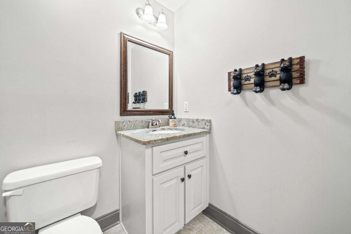357 Pinebrook Drive Waleska - 11