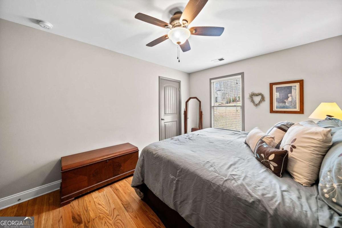 357 Pinebrook Drive Waleska - 12