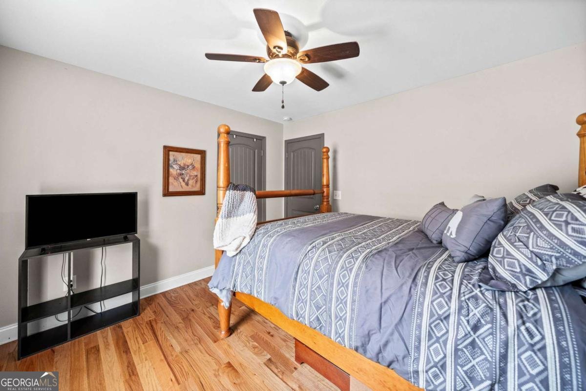 357 Pinebrook Drive Waleska - 13