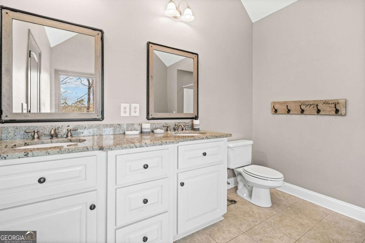 357 Pinebrook Drive Waleska - 17