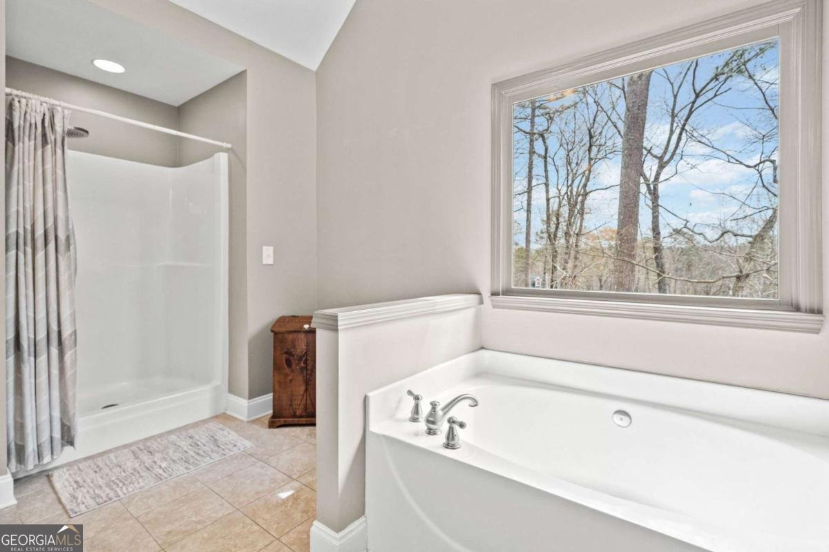 357 Pinebrook Drive Waleska - 18