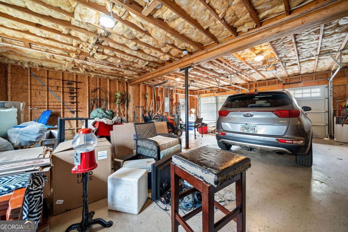 357 Pinebrook Drive Waleska - 19