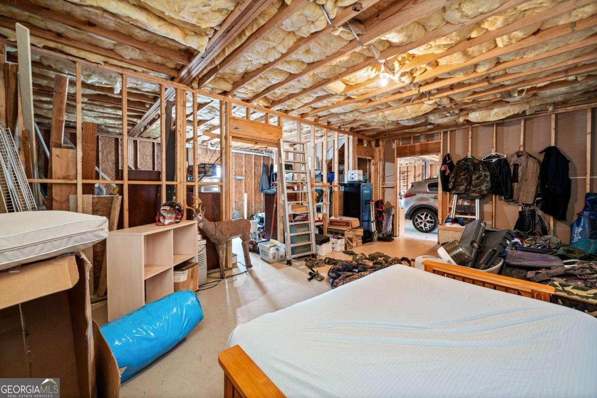 357 Pinebrook Drive Waleska - 20