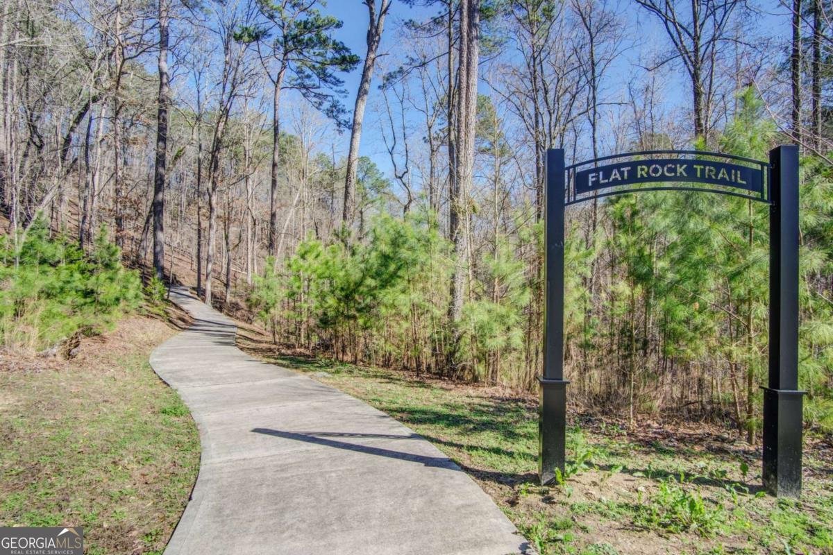 357 Pinebrook Drive Waleska - 29