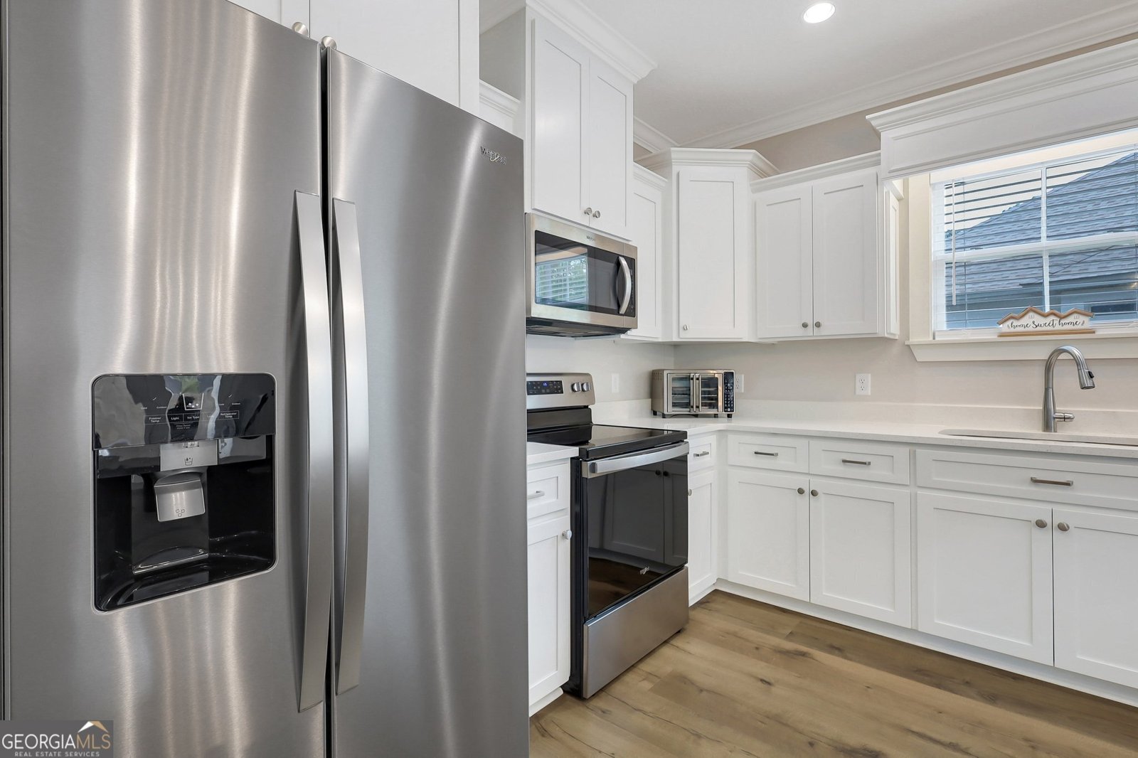 12 Millpond Circle Brunswick - 11