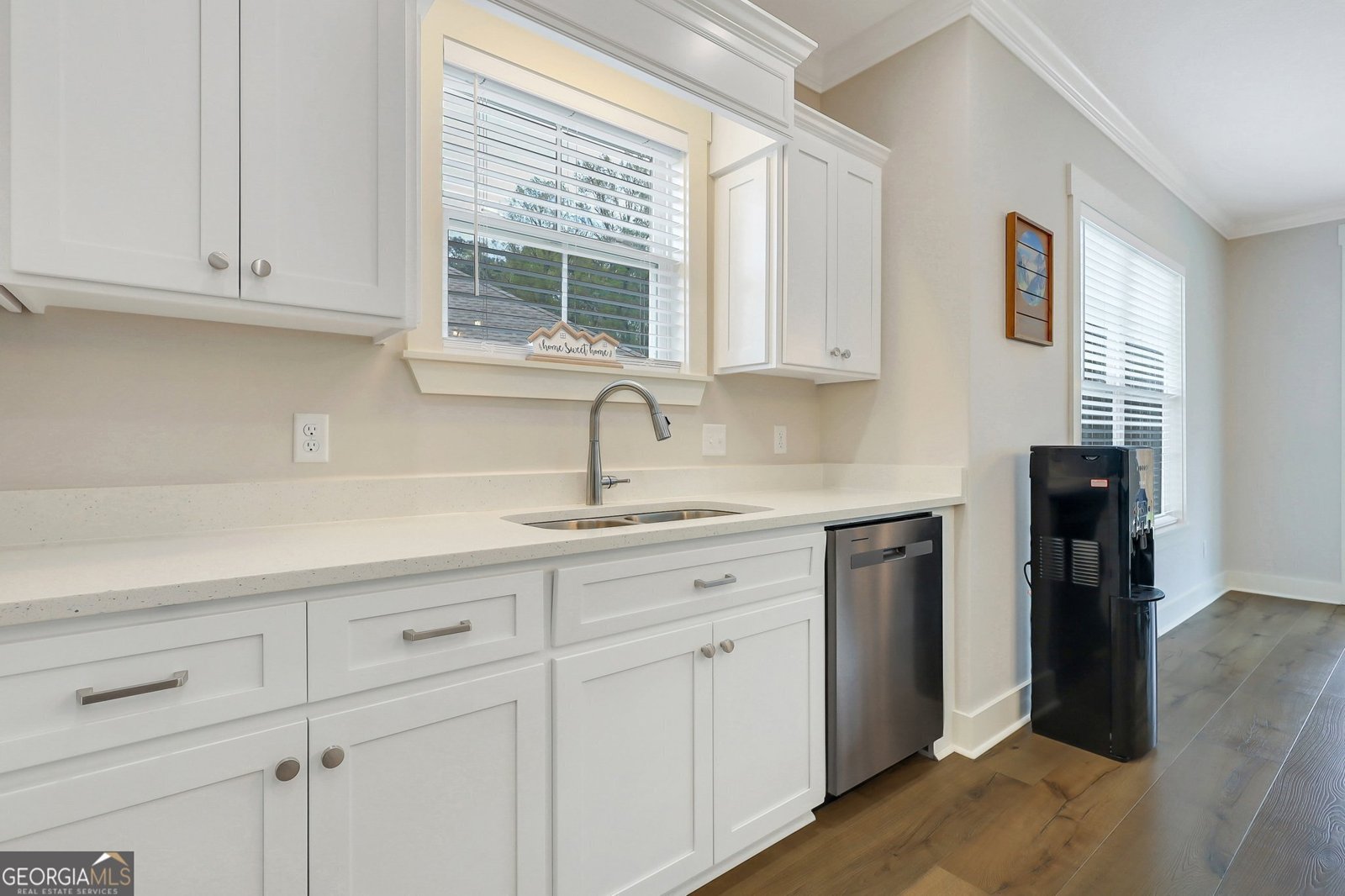 12 Millpond Circle Brunswick - 14