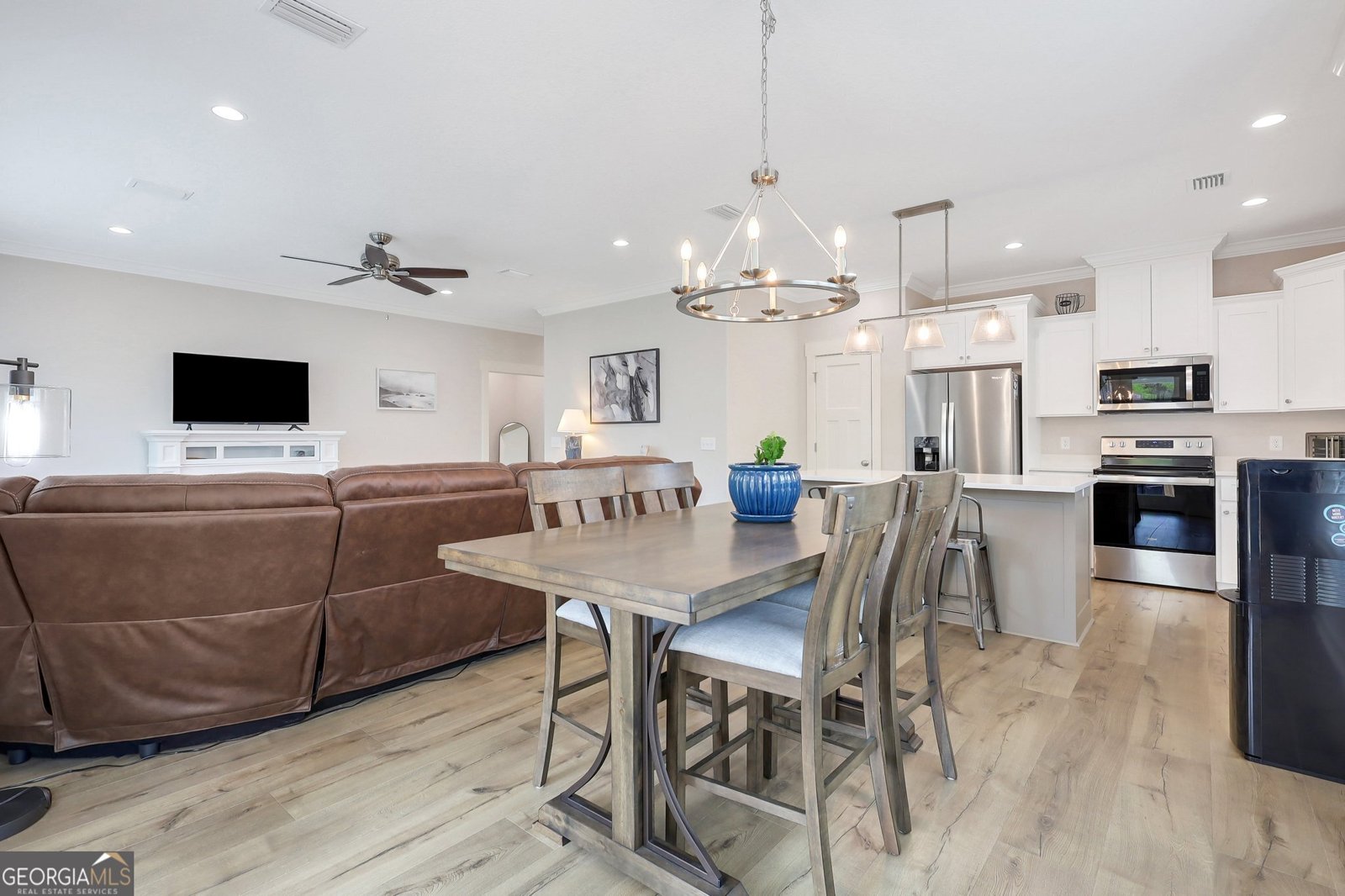 12 Millpond Circle Brunswick - 15