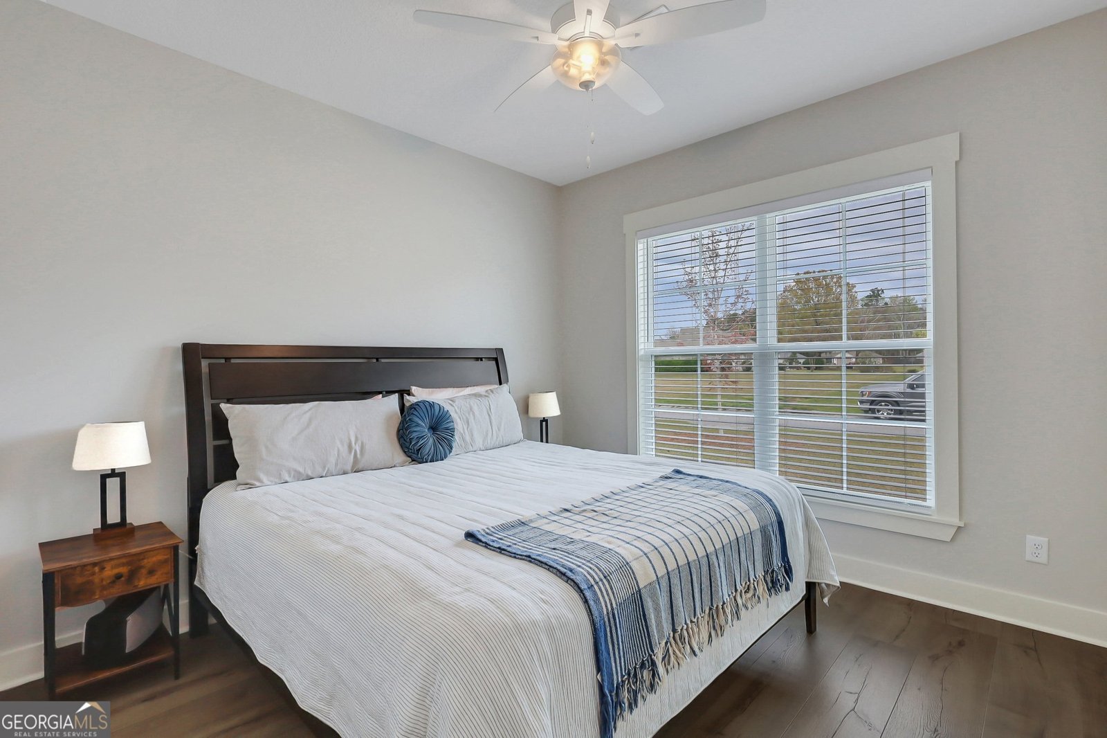 12 Millpond Circle Brunswick - 16