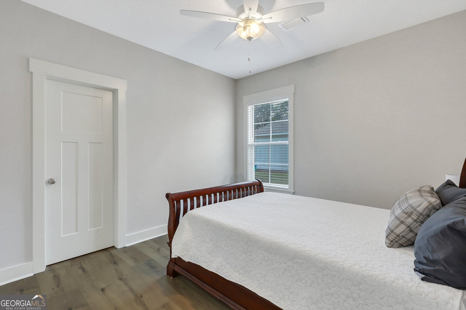 12 Millpond Circle Brunswick - 19