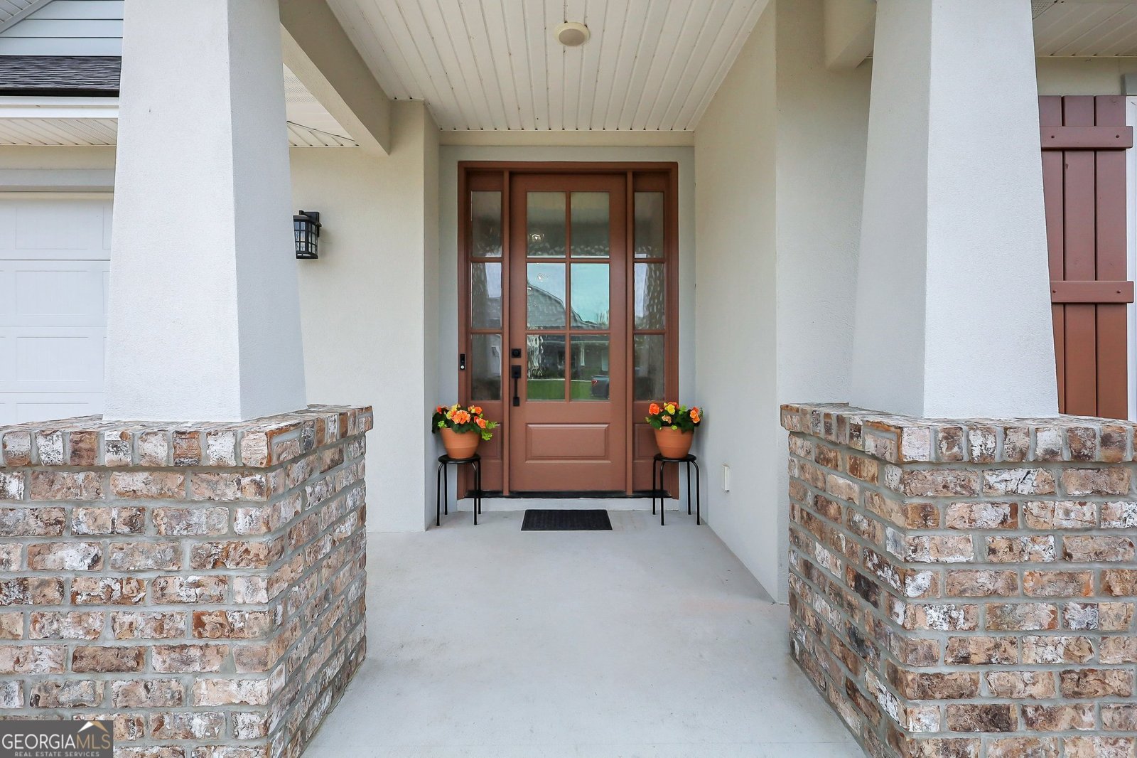 12 Millpond Circle Brunswick - 2