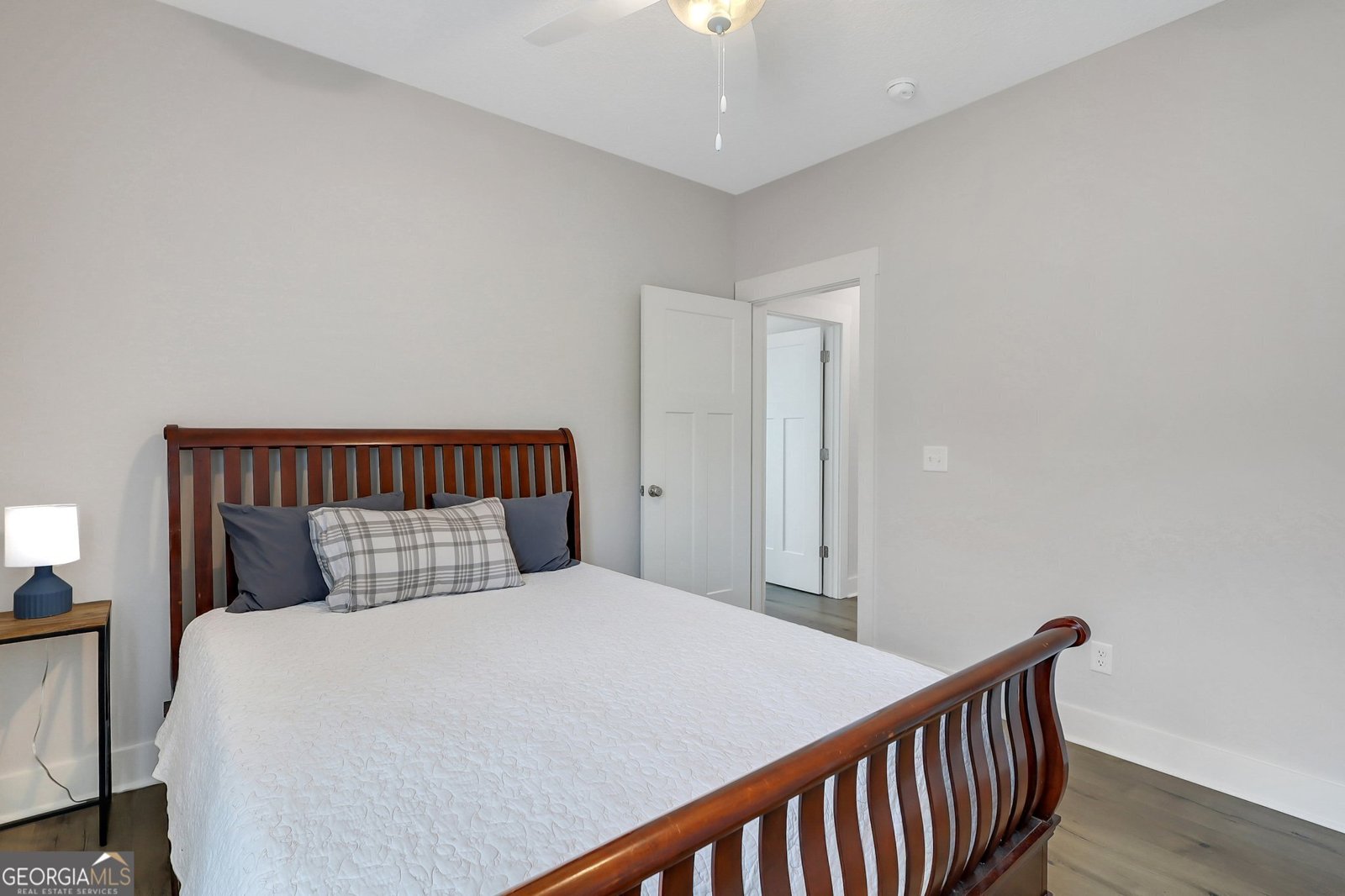 12 Millpond Circle Brunswick - 20