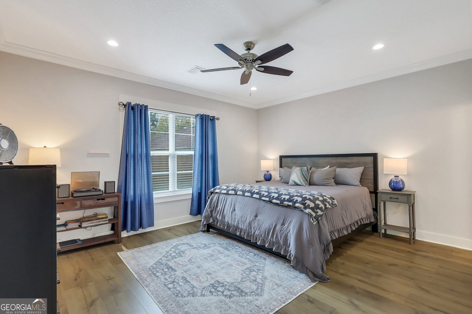 12 Millpond Circle Brunswick - 22