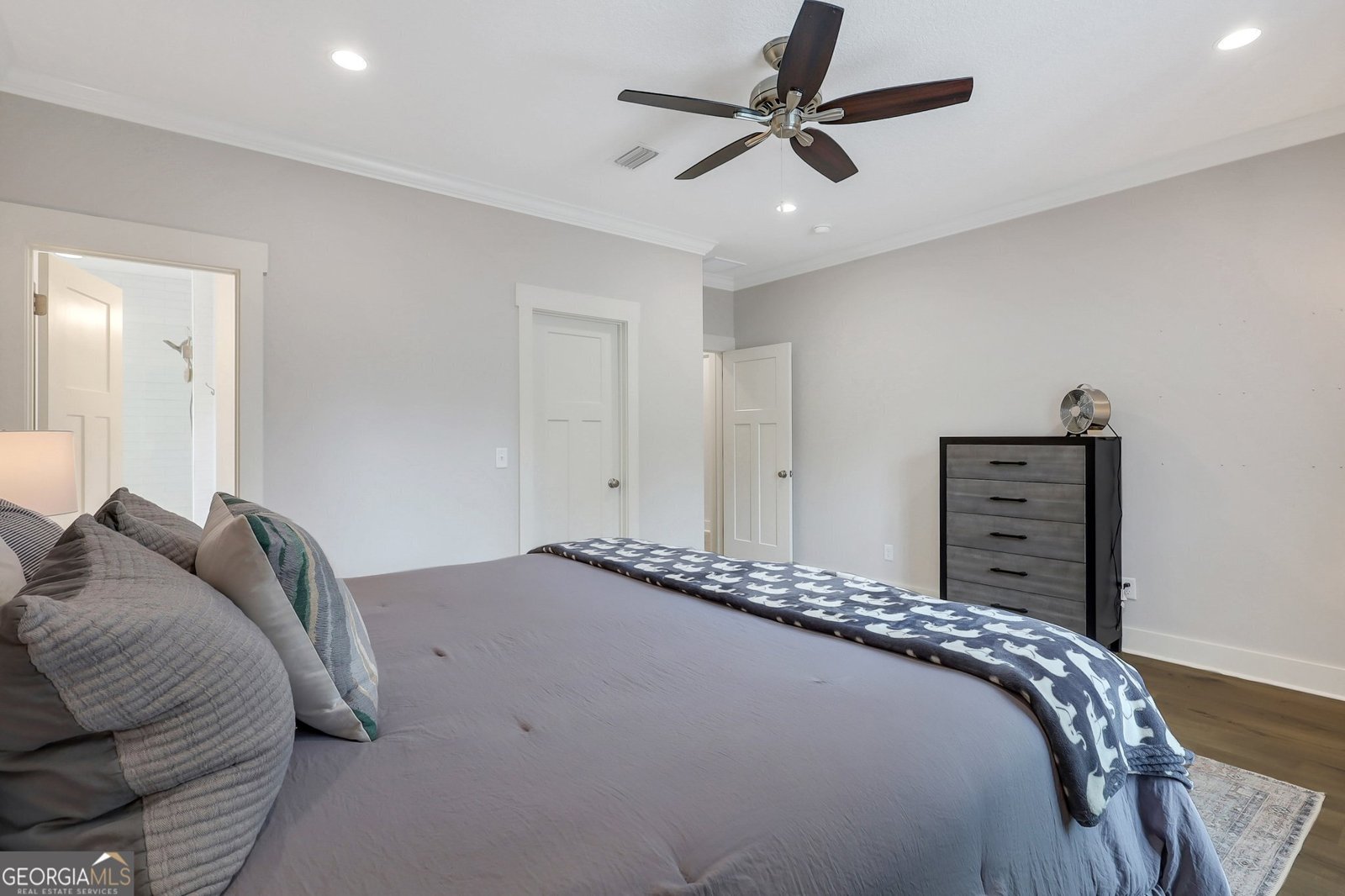 12 Millpond Circle Brunswick - 23