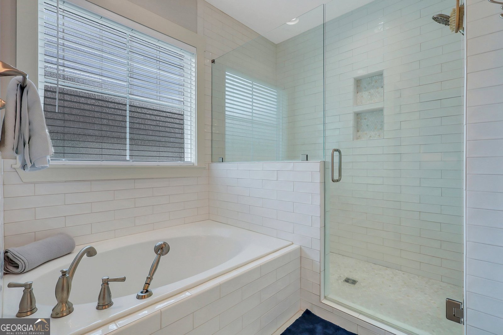 12 Millpond Circle Brunswick - 26