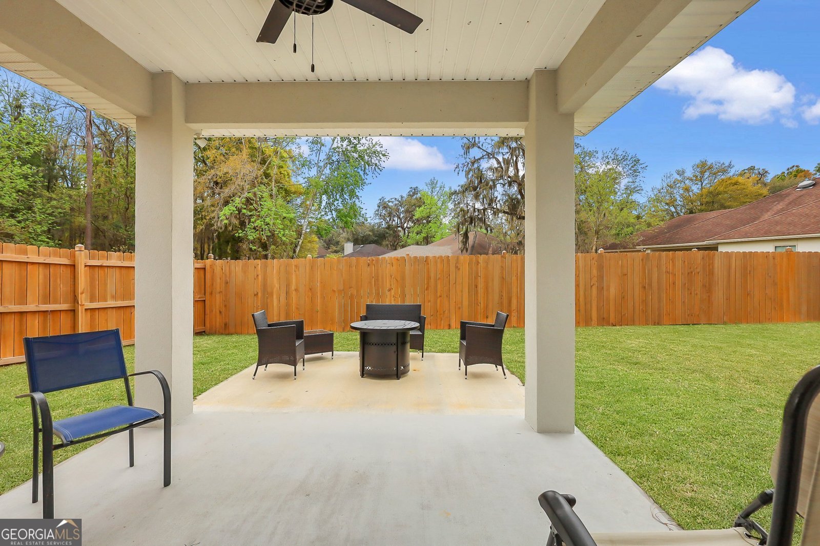12 Millpond Circle Brunswick - 29