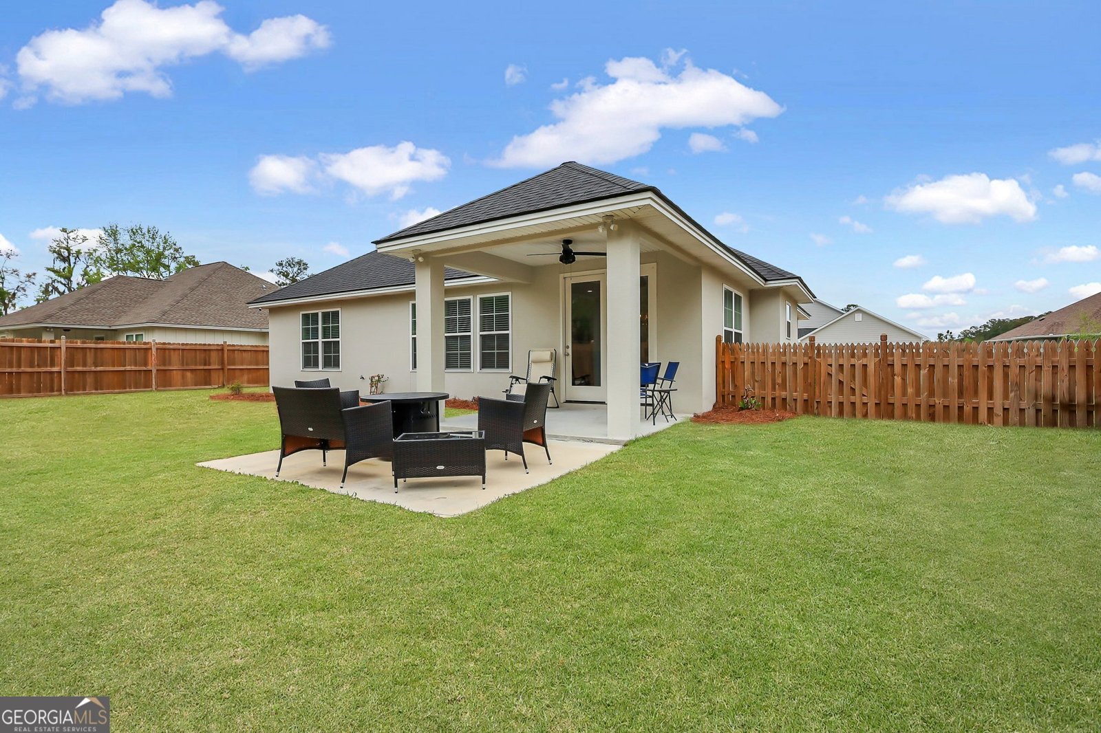 12 Millpond Circle Brunswick - 30