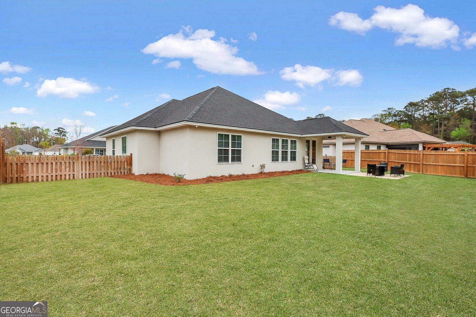 12 Millpond Circle Brunswick - 31