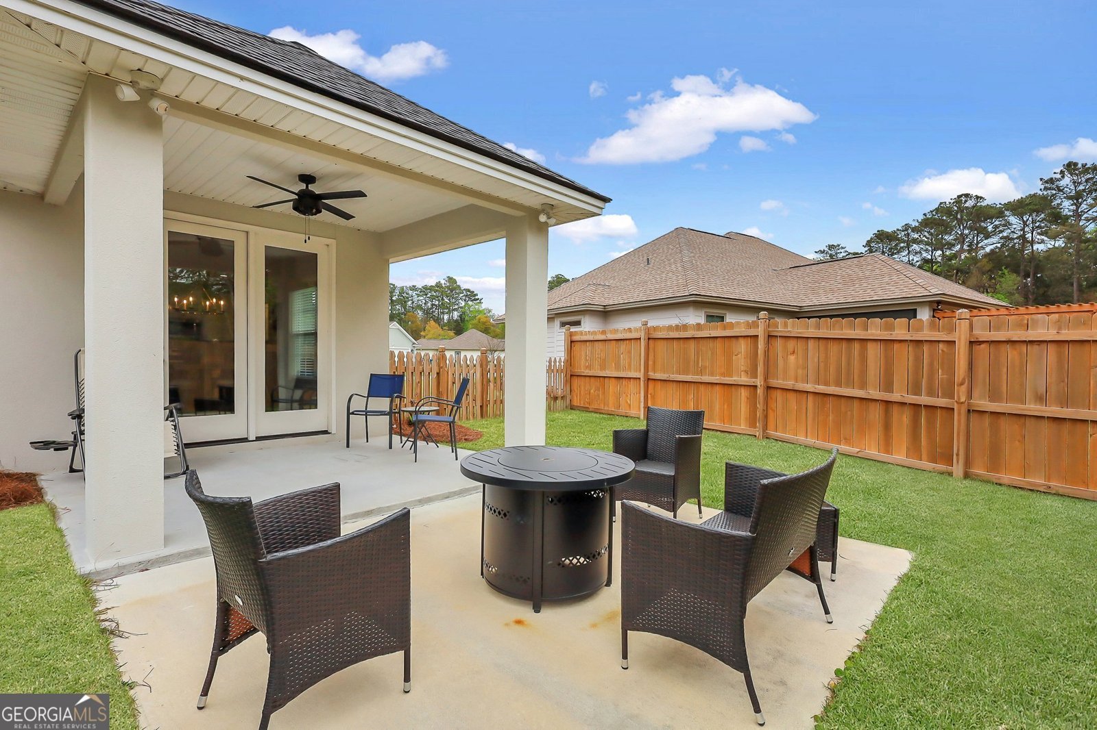 12 Millpond Circle Brunswick - 32