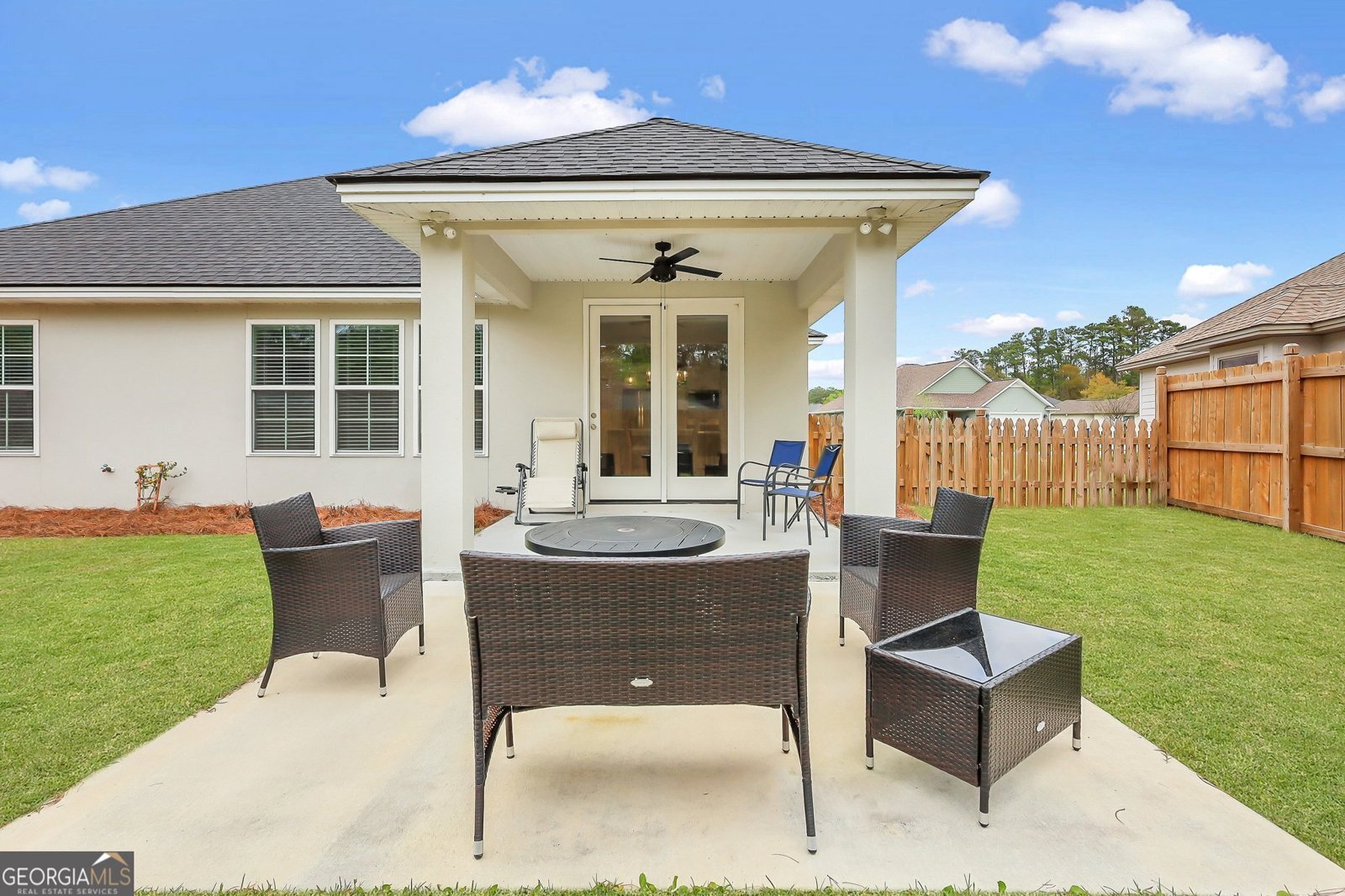 12 Millpond Circle Brunswick - 33