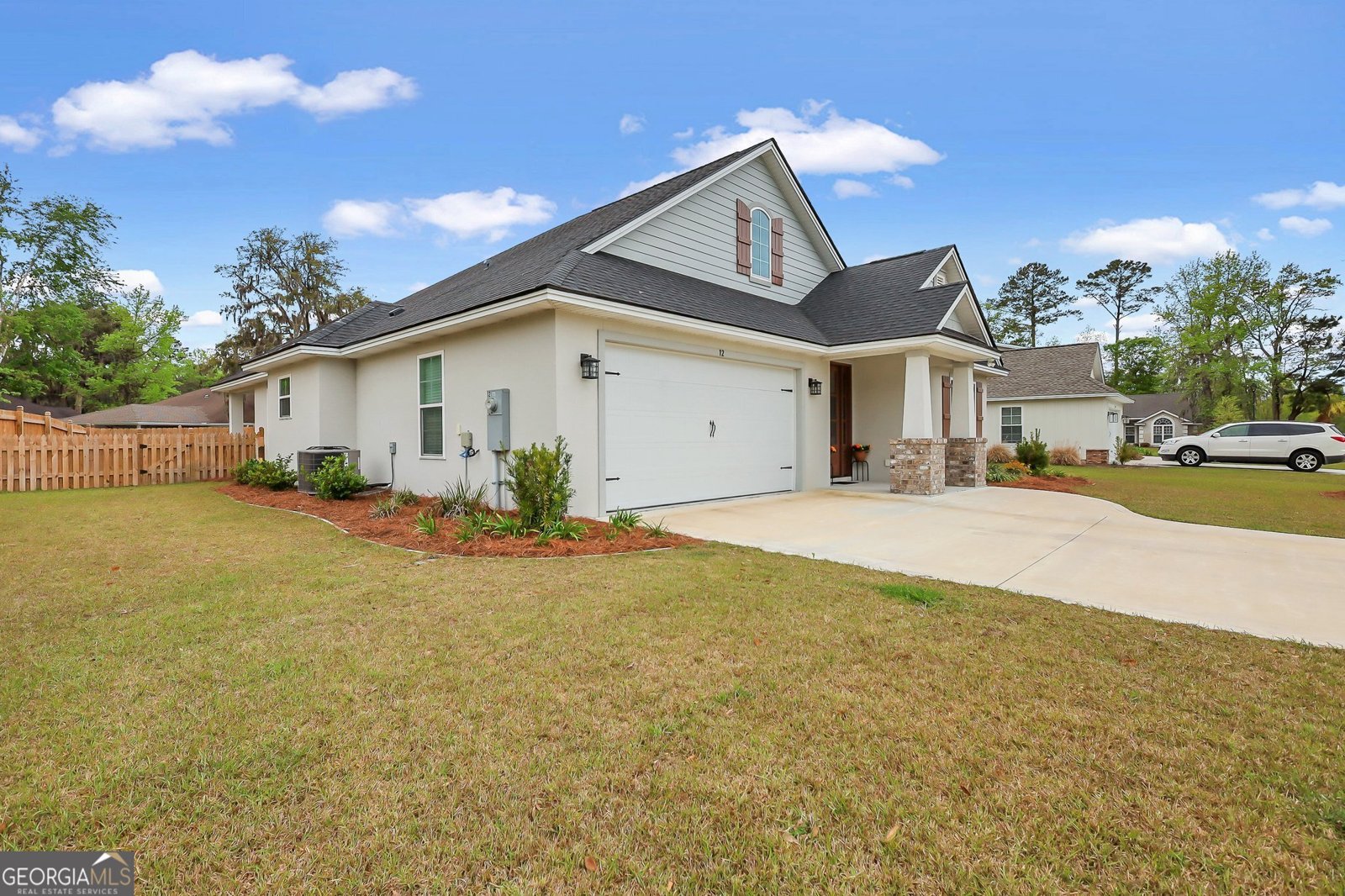 12 Millpond Circle Brunswick - 34
