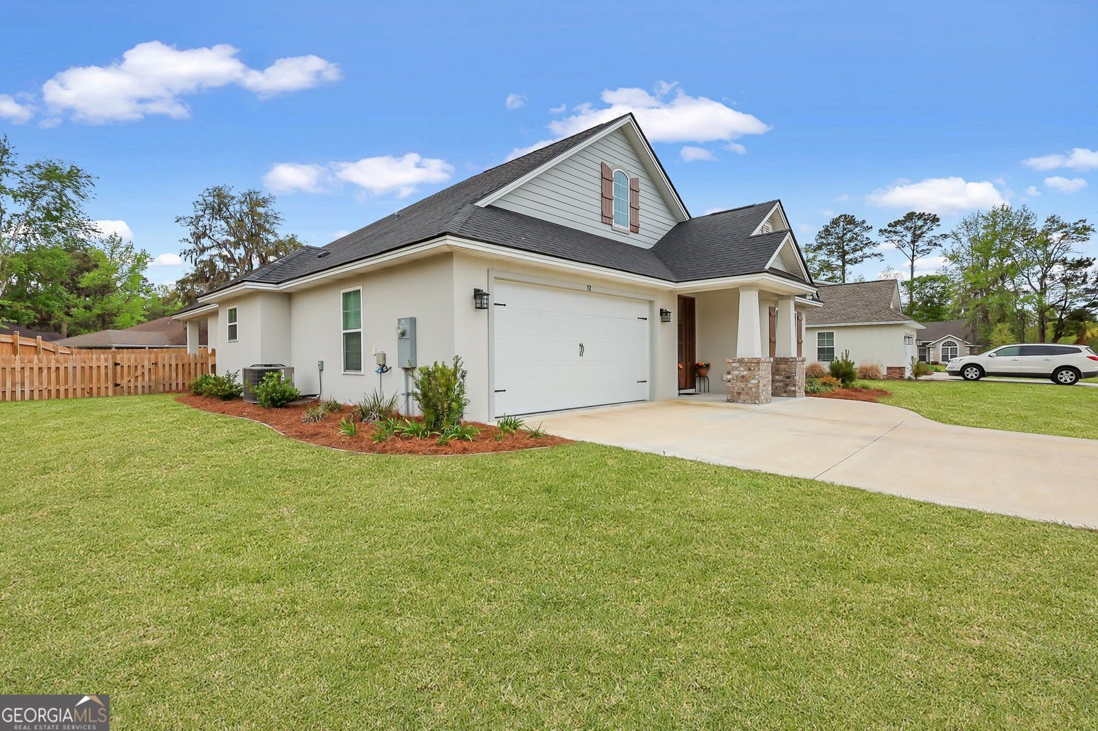 12 Millpond Circle Brunswick - 35