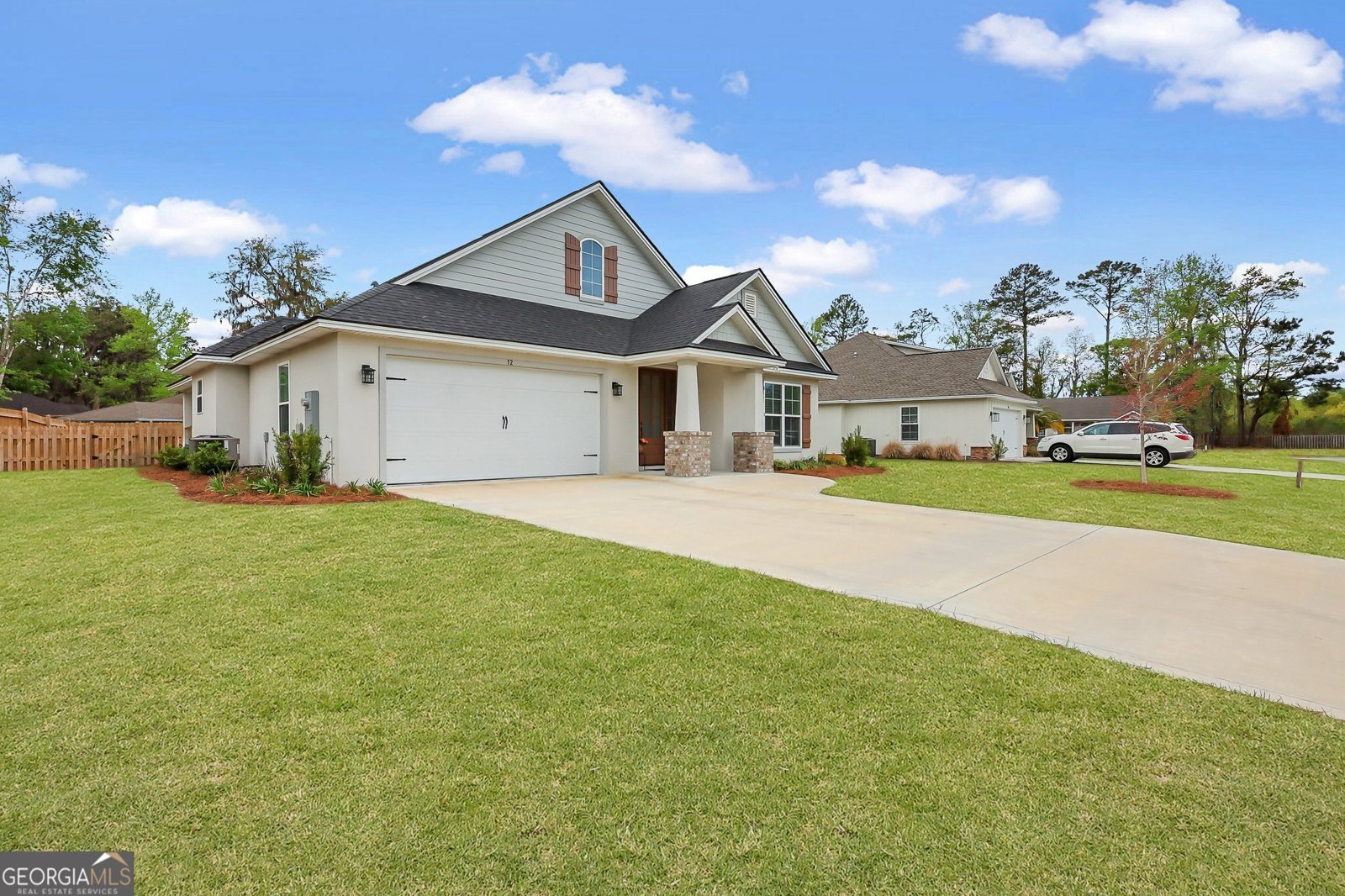 12 Millpond Circle Brunswick - 36