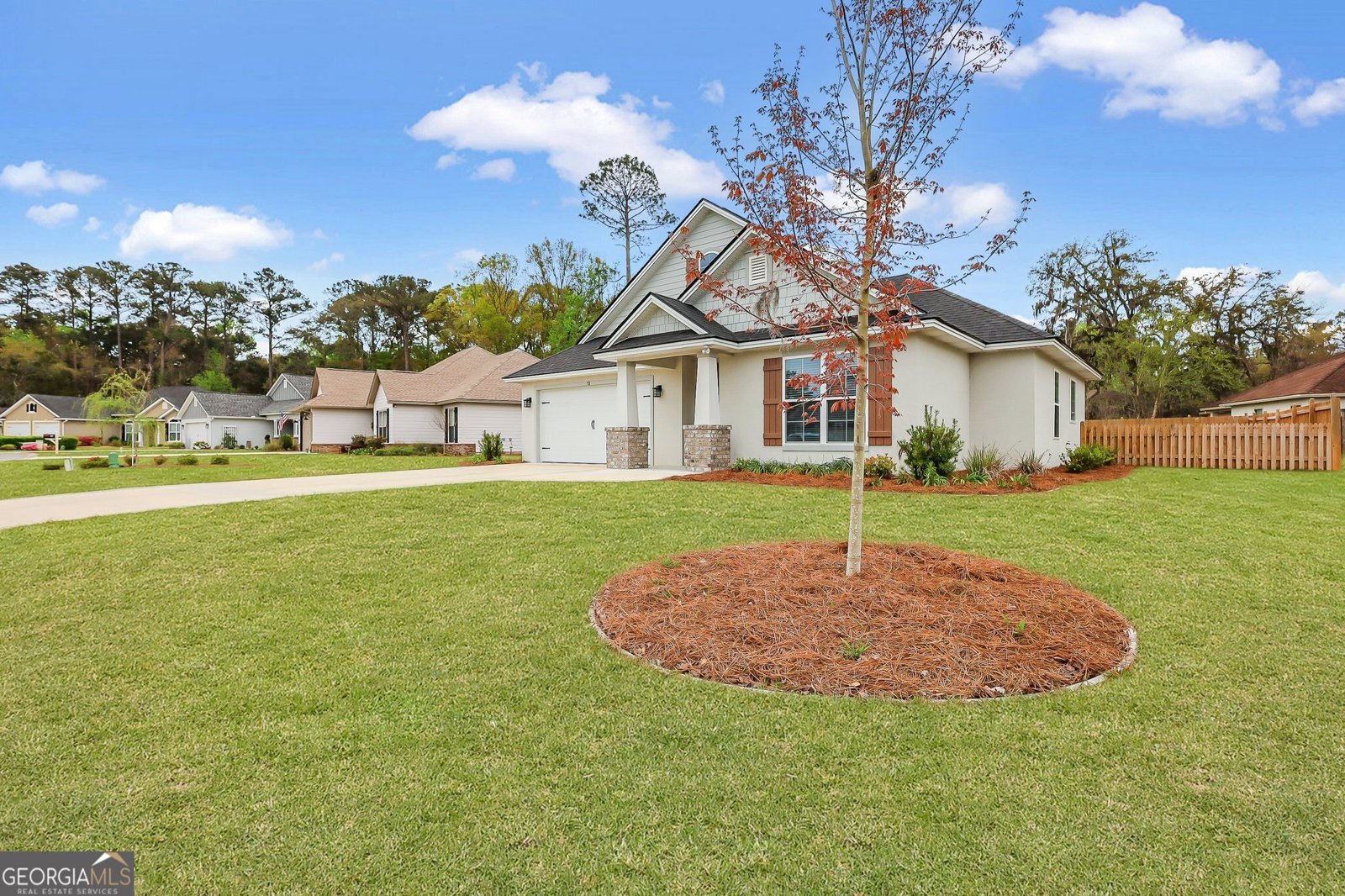 12 Millpond Circle Brunswick - 37