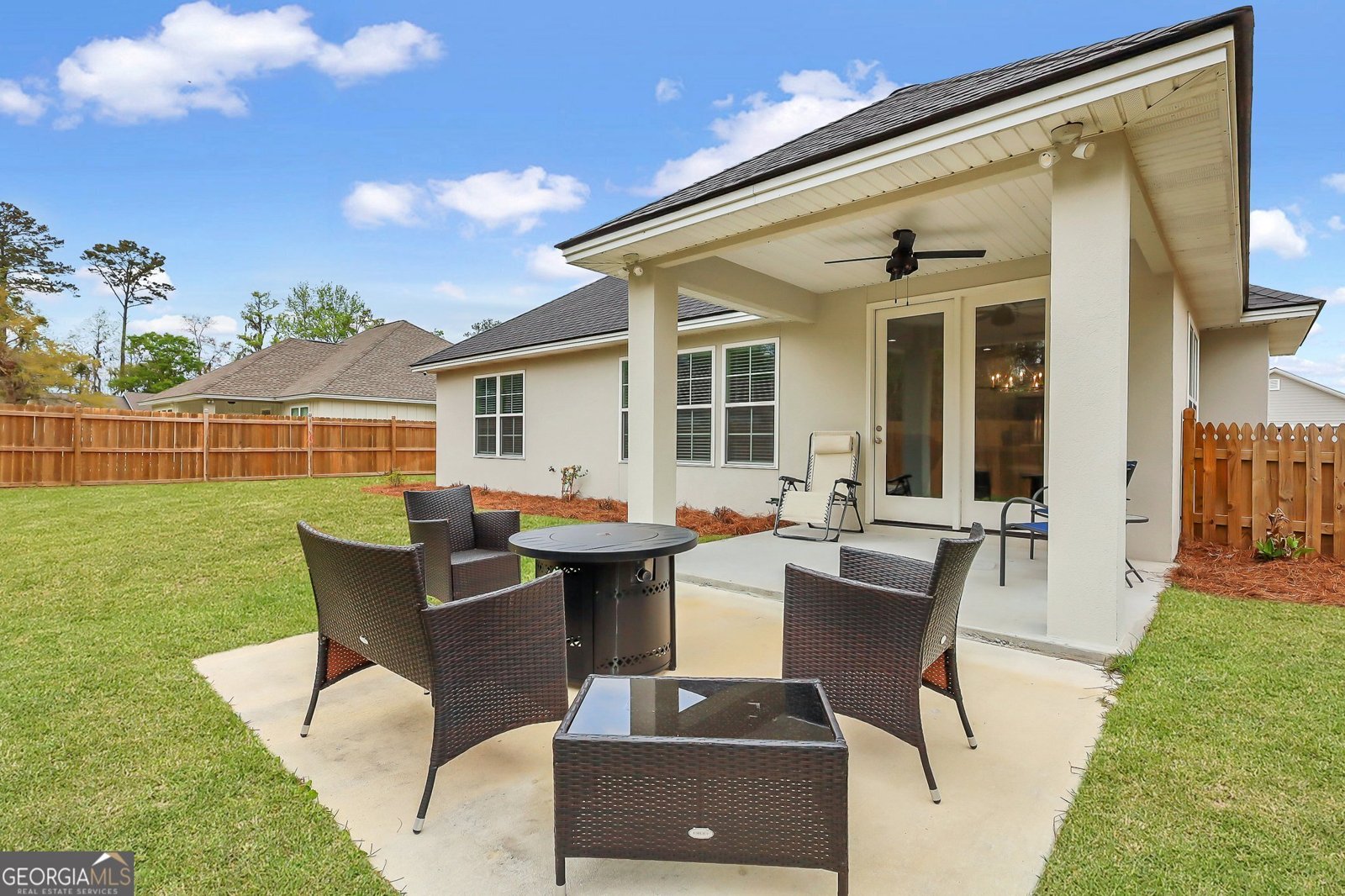 12 Millpond Circle Brunswick - 38