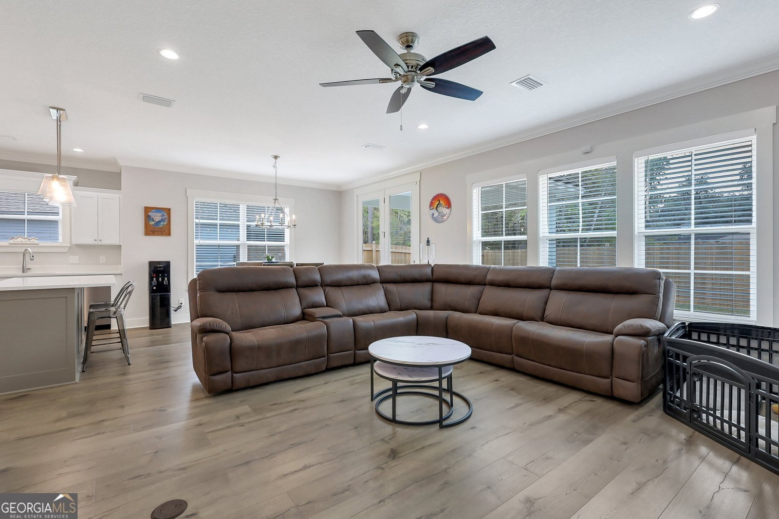 12 Millpond Circle Brunswick - 4