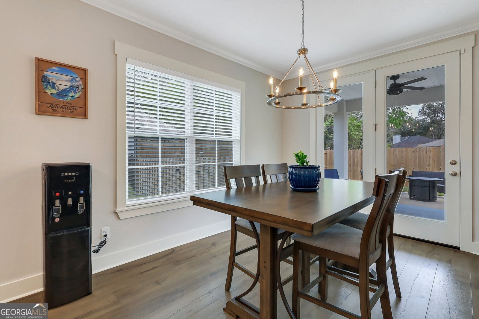 12 Millpond Circle Brunswick - 7