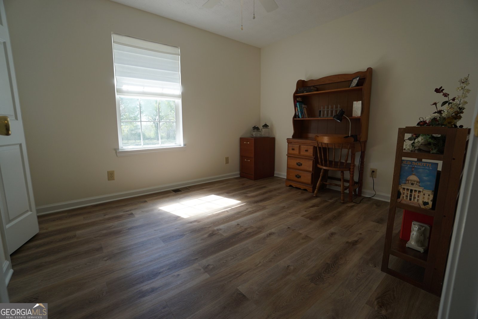 1848 Tenny Nelson Road Grantville - 14