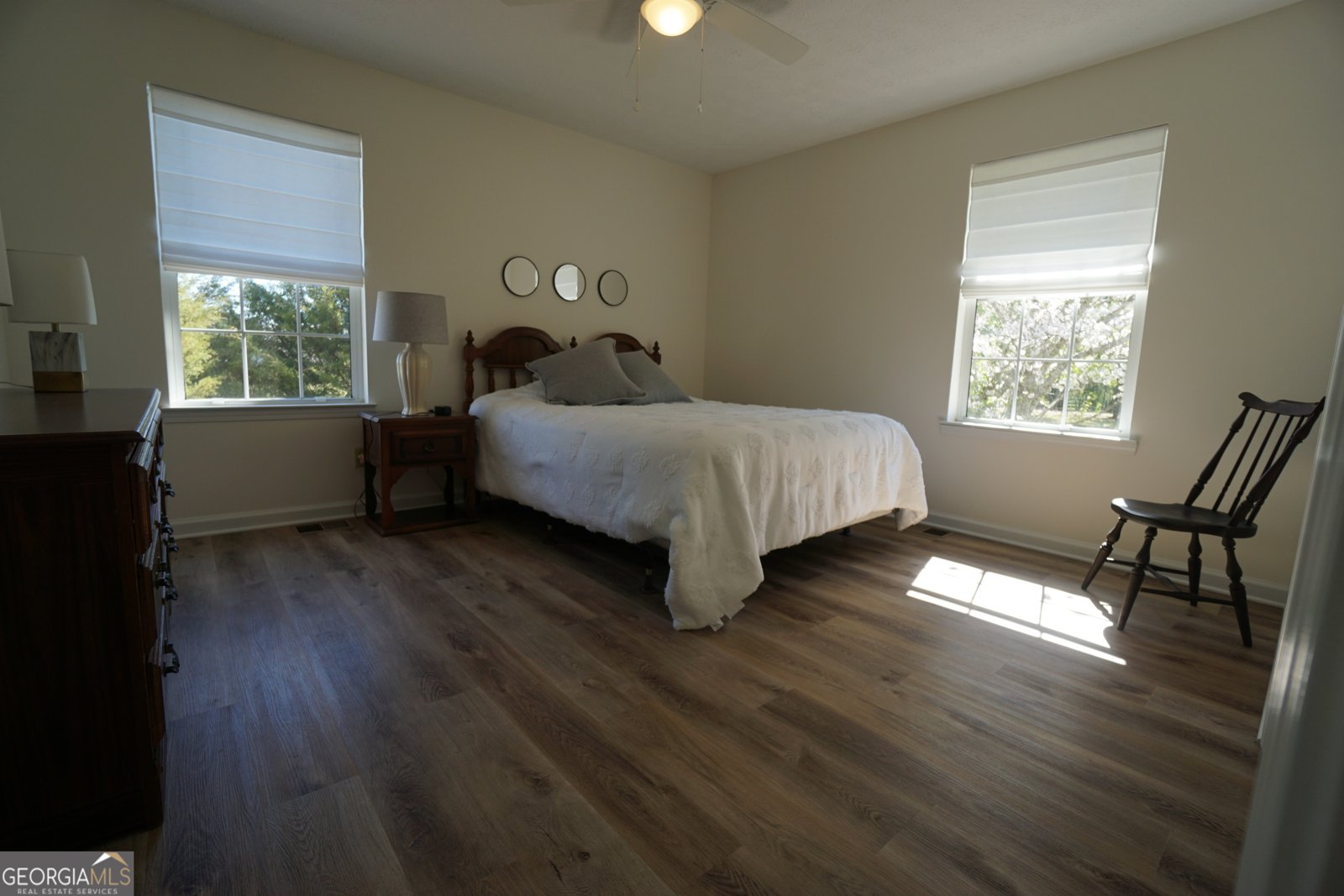 1848 Tenny Nelson Road Grantville - 15