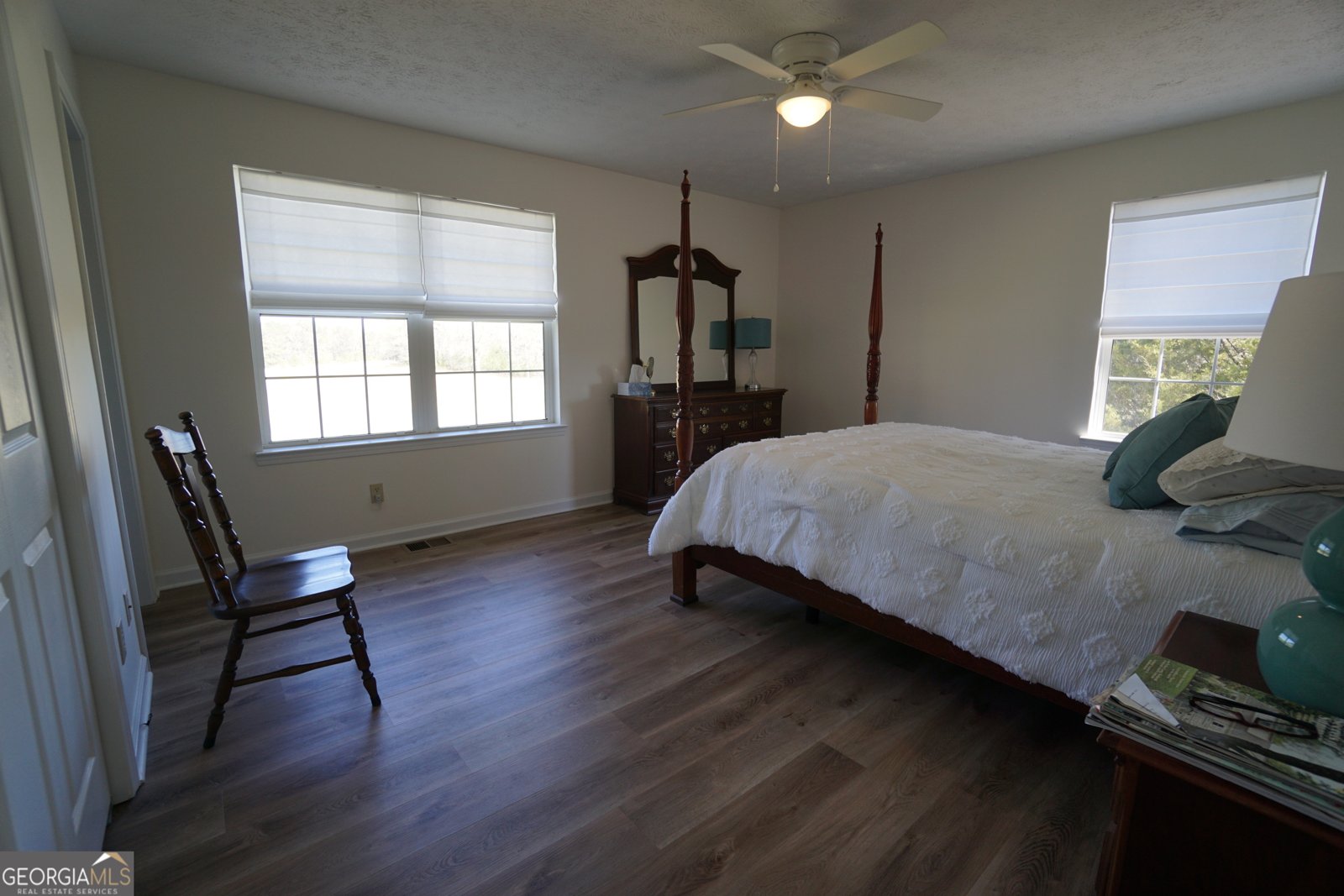 1848 Tenny Nelson Road Grantville - 16