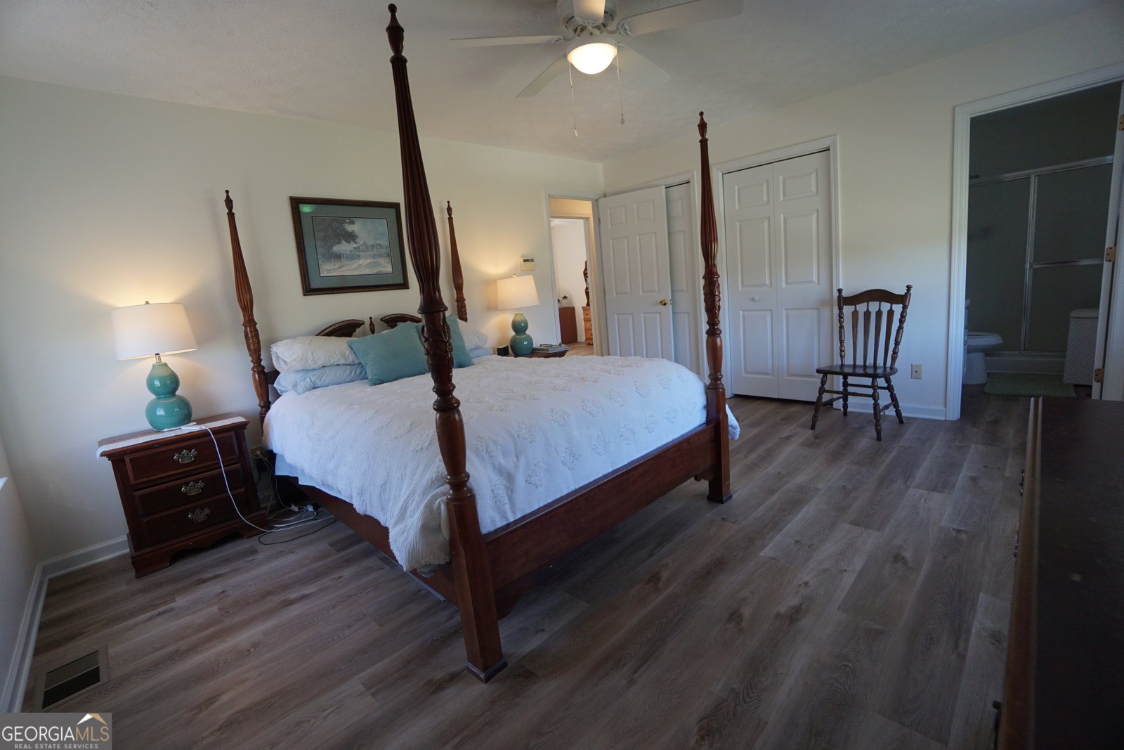 1848 Tenny Nelson Road Grantville - 18