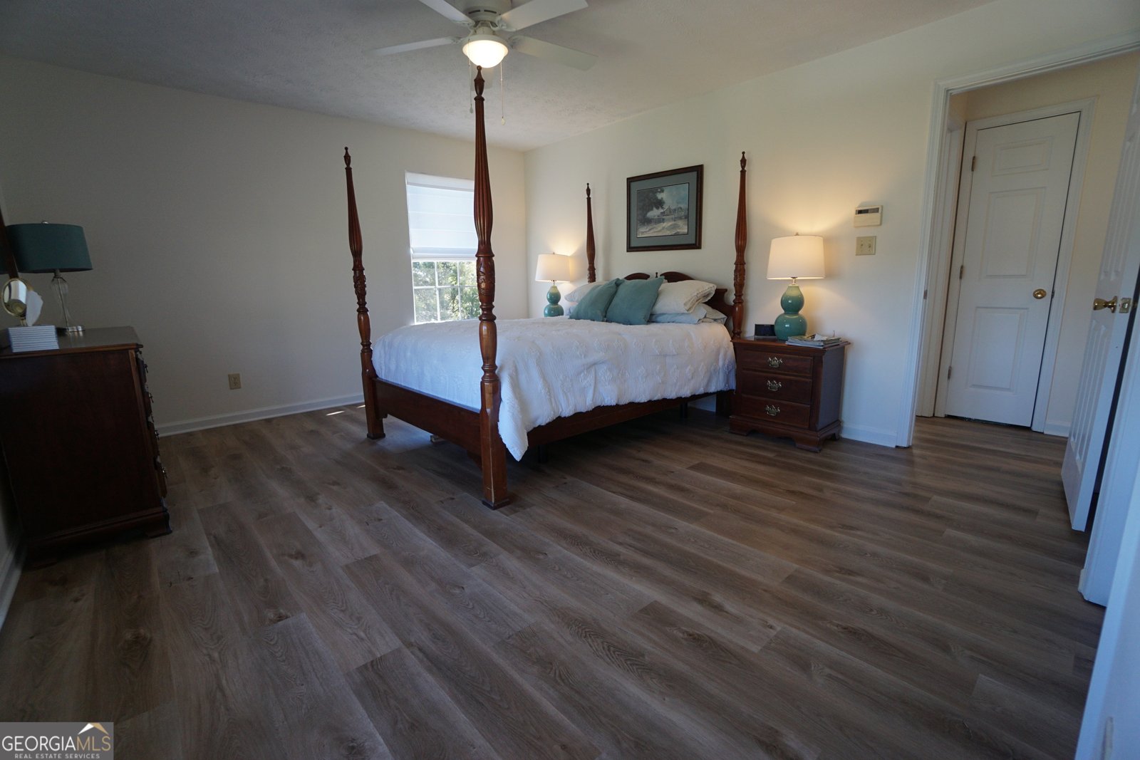 1848 Tenny Nelson Road Grantville - 19