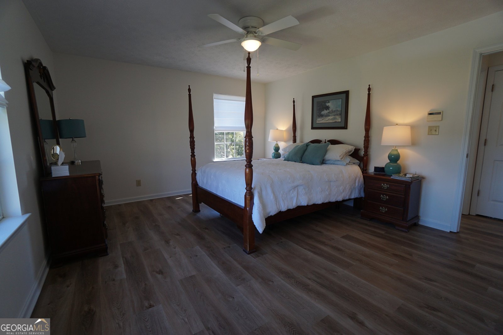 1848 Tenny Nelson Road Grantville - 20